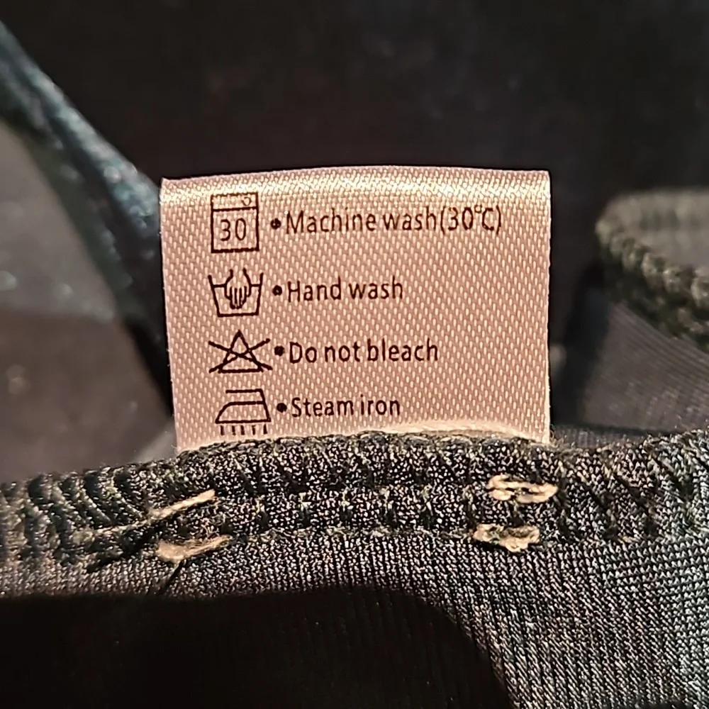 N/A ✨️new tag